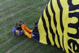 793 Lorraine Mondial Air Ballons 2013 - IMG_7184 DxO Pbase.jpg