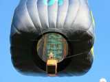 1961 Lorraine Mondial Air Ballons 2013 - IMG_0409 DxO Pbase.jpg