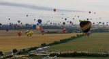 1104 Lorraine Mondial Air Ballons 2013 - IMG_0258 DxO Pbase.jpg