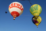 1897 Lorraine Mondial Air Ballons 2013 - MK3_0307 DxO Pbase.jpg