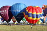 2774 Lorraine Mondial Air Ballons 2013 - IMG_8143 DxO Pbase.jpg
