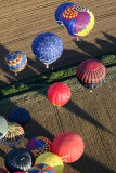 1982 Lorraine Mondial Air Ballons 2013 - MK3_0344 DxO Pbase.jpg