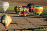 2064 Lorraine Mondial Air Ballons 2013 - MK3_0398 DxO Pbase.jpg