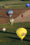 2126 Lorraine Mondial Air Ballons 2013 - MK3_0420 DxO Pbase.jpg