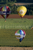 2155 Lorraine Mondial Air Ballons 2013 - MK3_0449 DxO Pbase.jpg