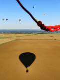 3137 Lorraine Mondial Air Ballons 2013 - IMG_0528 DxO Pbase.jpg