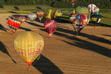 2219 Lorraine Mondial Air Ballons 2013 - MK3_0477 DxO Pbase.jpg