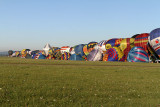 2793 Lorraine Mondial Air Ballons 2013 - IMG_8160 DxO Pbase.jpg