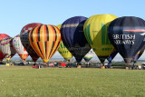 2796 Lorraine Mondial Air Ballons 2013 - IMG_8163 DxO Pbase.jpg