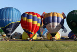 2799 Lorraine Mondial Air Ballons 2013 - IMG_8166 DxO Pbase.jpg