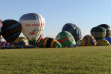 2805 Lorraine Mondial Air Ballons 2013 - IMG_8171 DxO Pbase.jpg