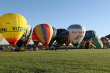 2833 Lorraine Mondial Air Ballons 2013 - MK3_0644 DxO Pbase.jpg