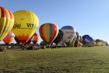 2852 Lorraine Mondial Air Ballons 2013 - IMG_8182 DxO Pbase.jpg