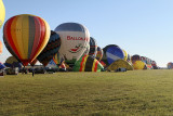 2853 Lorraine Mondial Air Ballons 2013 - IMG_8183 DxO Pbase.jpg