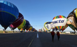 2881 Lorraine Mondial Air Ballons 2013 - MK3_0676 DxO Pbase.jpg