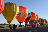 2892 Lorraine Mondial Air Ballons 2013 - IMG_8187 DxO Pbase.jpg