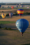 2274 Lorraine Mondial Air Ballons 2013 - MK3_0518 DxO Pbase.jpg