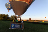 2334 Lorraine Mondial Air Ballons 2013 - IMG_7824 DxO Pbase.jpg