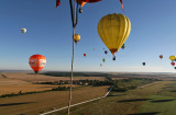 2953 Lorraine Mondial Air Ballons 2013 - MK3_0705 DxO Pbase.jpg