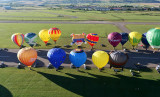 2963 Lorraine Mondial Air Ballons 2013 - MK3_0709 DxO Pbase.jpg