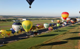 2971 Lorraine Mondial Air Ballons 2013 - MK3_0712 DxO Pbase.jpg