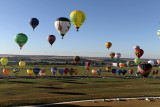 3022 Lorraine Mondial Air Ballons 2013 - IMG_8218 DxO Pbase.jpg