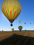 3571 Lorraine Mondial Air Ballons 2013 - IMG_0586 DxO Pbase.jpg
