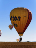 3584 Lorraine Mondial Air Ballons 2013 - IMG_0588 DxO Pbase.jpg