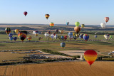 3069 Lorraine Mondial Air Ballons 2013 - IMG_8234 DxO Pbase.jpg