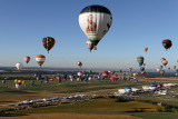 3073 Lorraine Mondial Air Ballons 2013 - IMG_8236 DxO Pbase.jpg