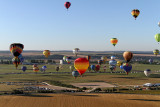 3086 Lorraine Mondial Air Ballons 2013 - IMG_8239 DxO Pbase.jpg
