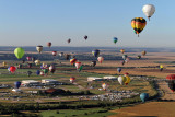 3139 Lorraine Mondial Air Ballons 2013 - IMG_8257_DxO Pbase.jpg