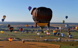 3140 Lorraine Mondial Air Ballons 2013 - IMG_8258_DxO Pbase.jpg
