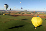 3155 Lorraine Mondial Air Ballons 2013 - MK3_0735_DxO Pbase.jpg