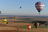 3161 Lorraine Mondial Air Ballons 2013 - IMG_8262_DxO Pbase.jpg