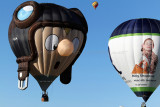 3172 Lorraine Mondial Air Ballons 2013 - MK3_0737_DxO Pbase.jpg
