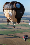 3203 Lorraine Mondial Air Ballons 2013 - MK3_0749_DxO Pbase.jpg