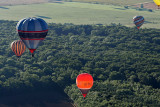 3205 Lorraine Mondial Air Ballons 2013 - MK3_0751_DxO Pbase.jpg