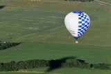 3210 Lorraine Mondial Air Ballons 2013 - MK3_0756_DxO Pbase.jpg