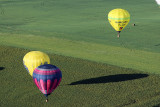3212 Lorraine Mondial Air Ballons 2013 - MK3_0758_DxO Pbase.jpg
