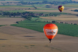 3217 Lorraine Mondial Air Ballons 2013 - MK3_0763_DxO Pbase.jpg
