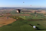 3220 Lorraine Mondial Air Ballons 2013 - IMG_8269_DxO Pbase.jpg