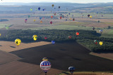 3226 Lorraine Mondial Air Ballons 2013 - IMG_8275_DxO Pbase.jpg