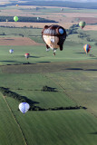 3229 Lorraine Mondial Air Ballons 2013 - IMG_8278_DxO Pbase.jpg