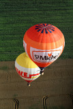3237 Lorraine Mondial Air Ballons 2013 - MK3_0771_DxO Pbase.jpg