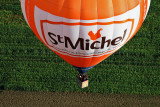 3241 Lorraine Mondial Air Ballons 2013 - MK3_0775_DxO Pbase.jpg