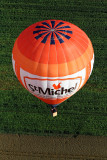 3243 Lorraine Mondial Air Ballons 2013 - MK3_0777_DxO Pbase.jpg