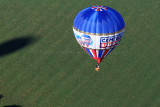 3247 Lorraine Mondial Air Ballons 2013 - MK3_0780_DxO Pbase.jpg