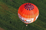 3248 Lorraine Mondial Air Ballons 2013 - MK3_0781_DxO Pbase.jpg