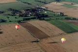 3289 Lorraine Mondial Air Ballons 2013 - IMG_8305_DxO Pbase.jpg